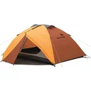 Equinox 200 Tent Orange