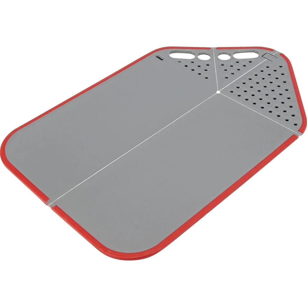 3-in-1 cutting board