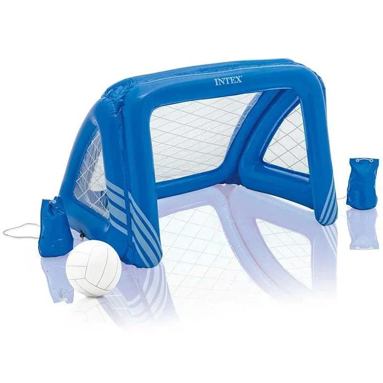inflatable small target