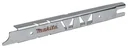 Saw chain gauge