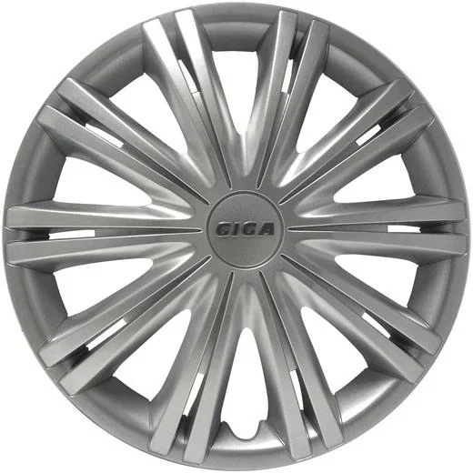 Radblendenset Giga 15inch