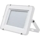 VT-150-W LED floodlight - 150 W - 12000 lumens - 4000K - white
