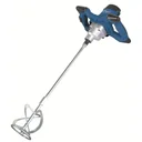 Mixer PM1200