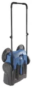 Sweeper WKM 650