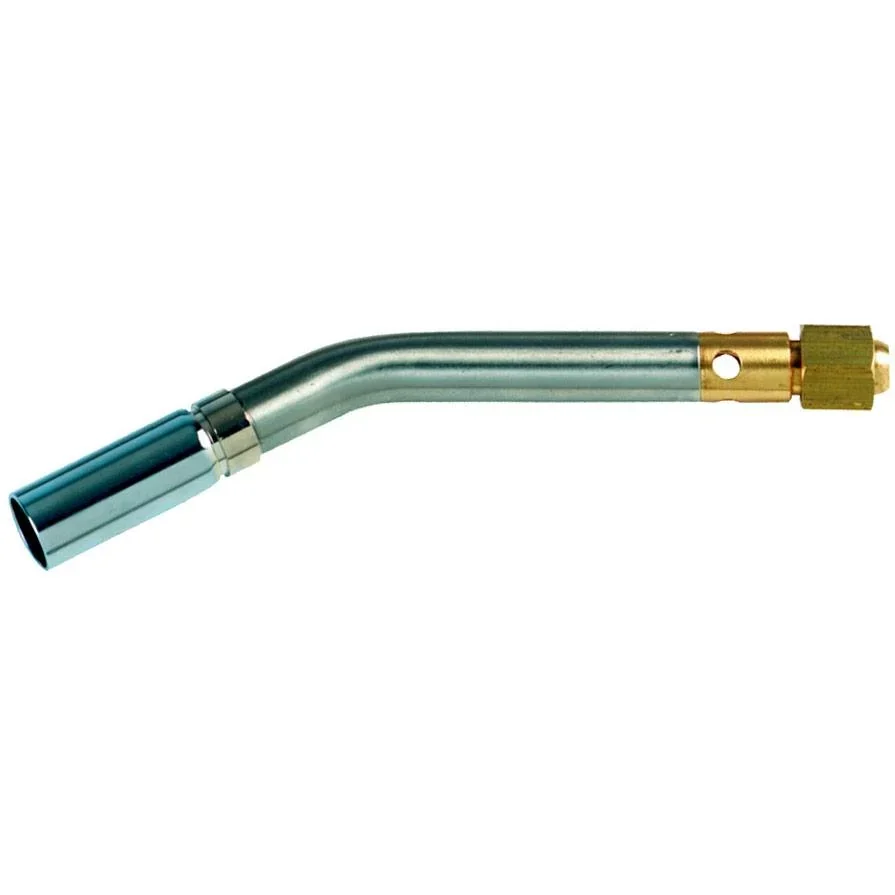 Cyclone burner O19mm