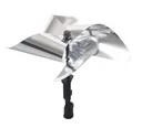Bird - Free Windmill