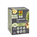 Organic insect-free neem, 30 ml