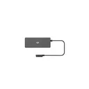 Mavic Air 2 - Battery Charger