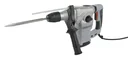 hammer drill, 1500 watts