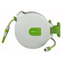 SL20 compact hose reel