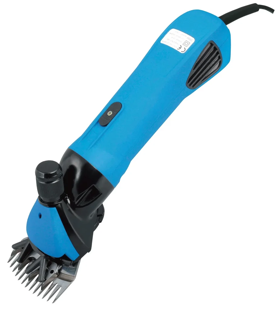 Sheep shearing machine 200 W