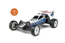 RC Neo Fighter Buggy DT-03 1:10