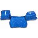 Comfortpool Navy children's life jacket
