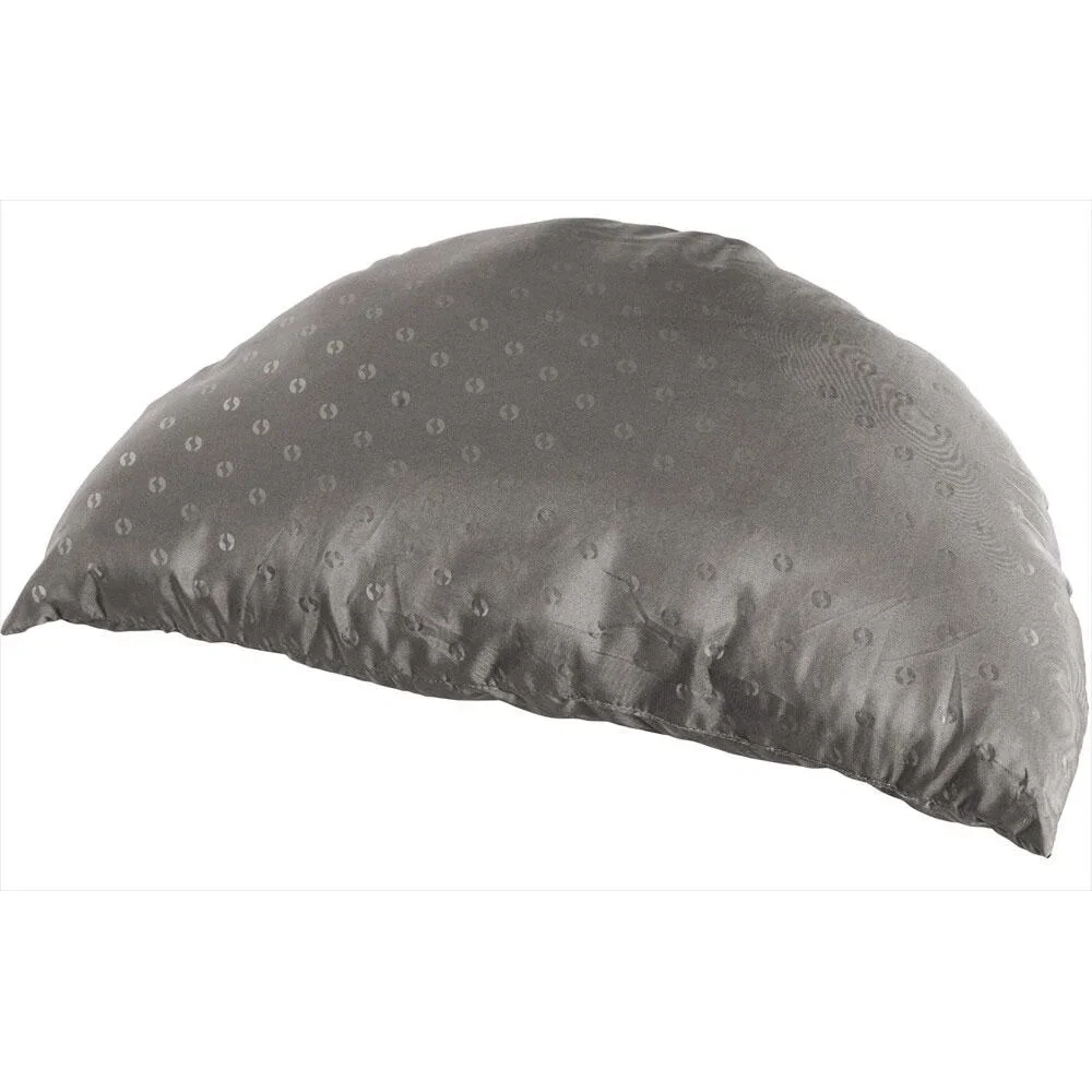 Soft Moon Pillow