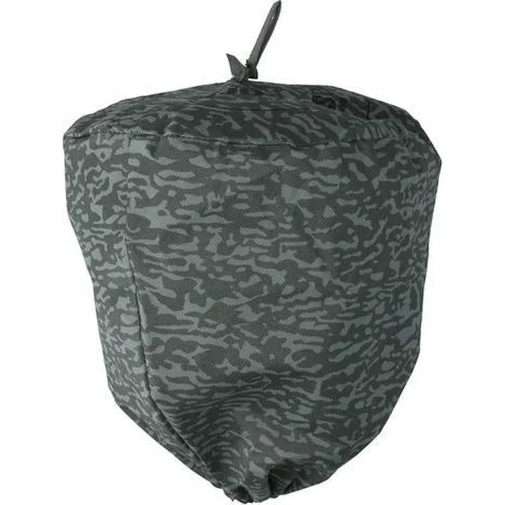 Weitech WazzzpAway - Wasp repellent in a 100% natural way