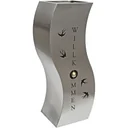 Plant column "Swallow"