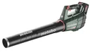Cordless leaf blower LB 18 LTX BL 2x 5.2 Ah, charger ASC 55
