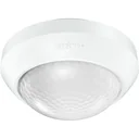Motion detector IS 360-3 white
