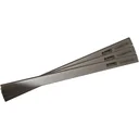 HS-PLANER KNIVES, 3 PCS. FOR 859307