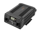 Inverter, sine wave TE22, 2000 watts