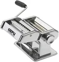 Pasta machine "Pasta Perfect"