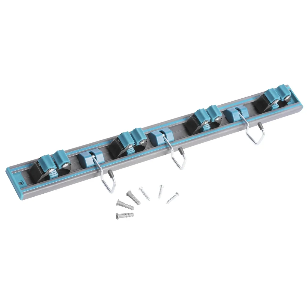 Device holder 7 in 1, expandable