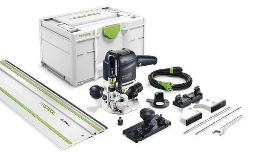 Router OF 1010 REBQ-Set