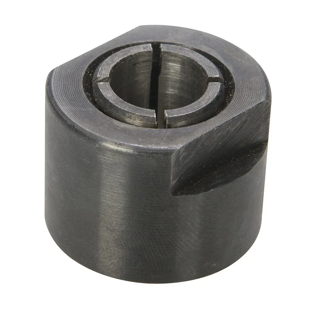 1/2" Spanner TRC120