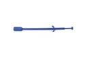 Mini plastic applicator