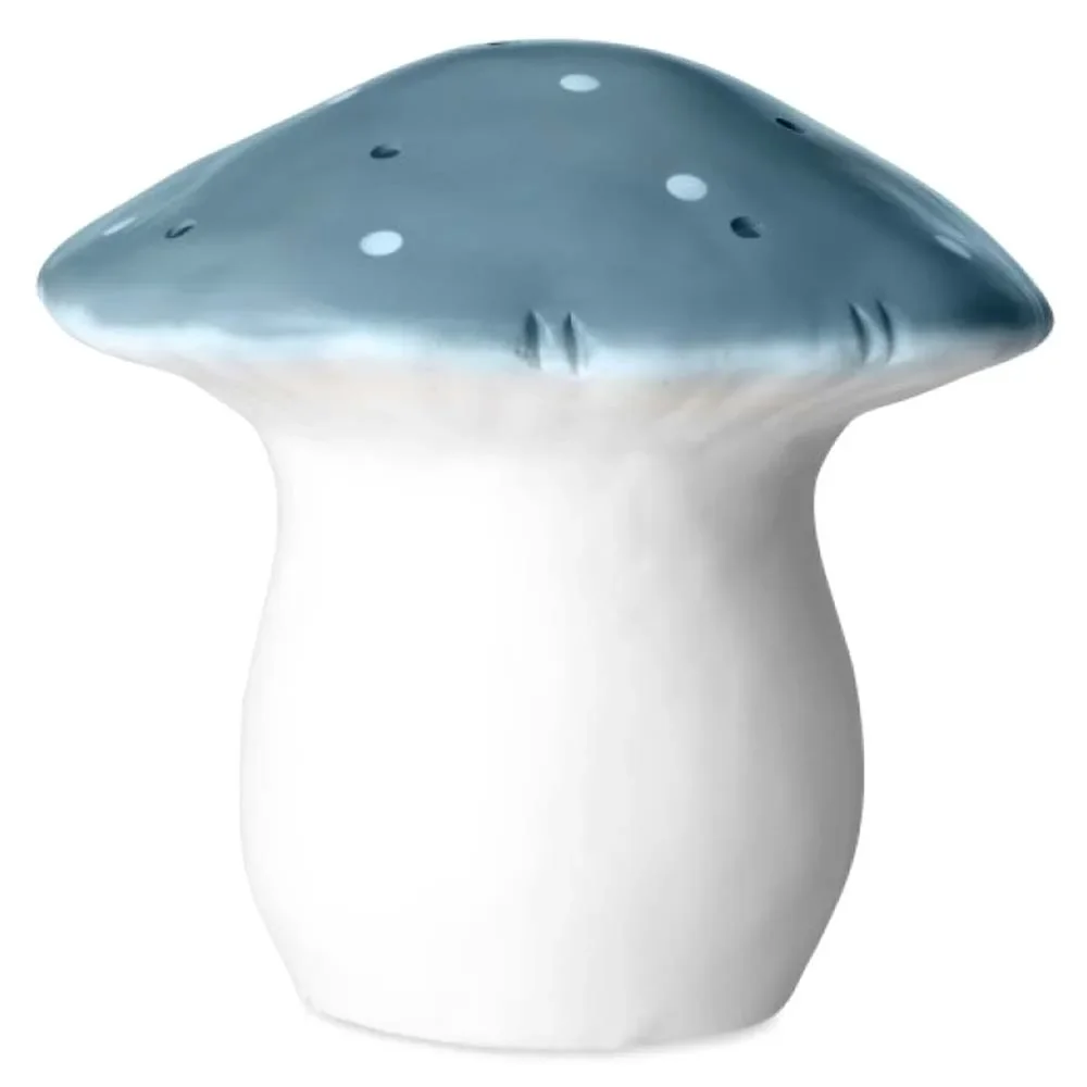 Egmont Toys mushroom lamp Groß Jeans