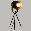 NL Tripod Lamp - 45 cm