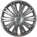 Radblendenset giga 16inch