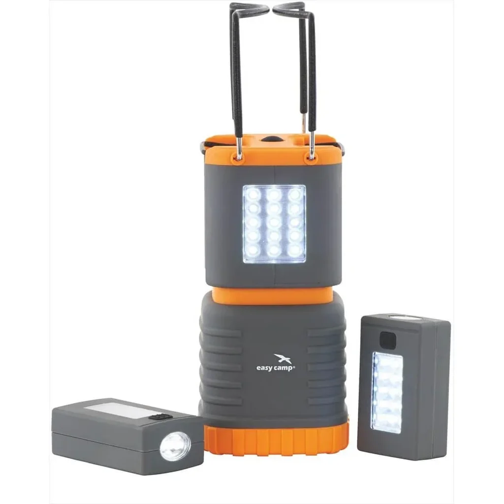 Sinai Lantern