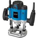 1500W Router 1/2