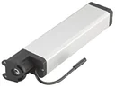 Frame battery for electric folding bike LI-Ion 24 V/8.8 Ah