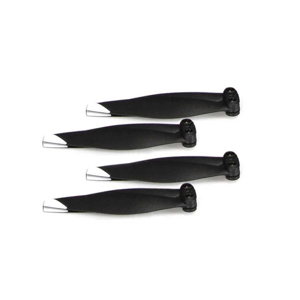 Mantis Q propeller set