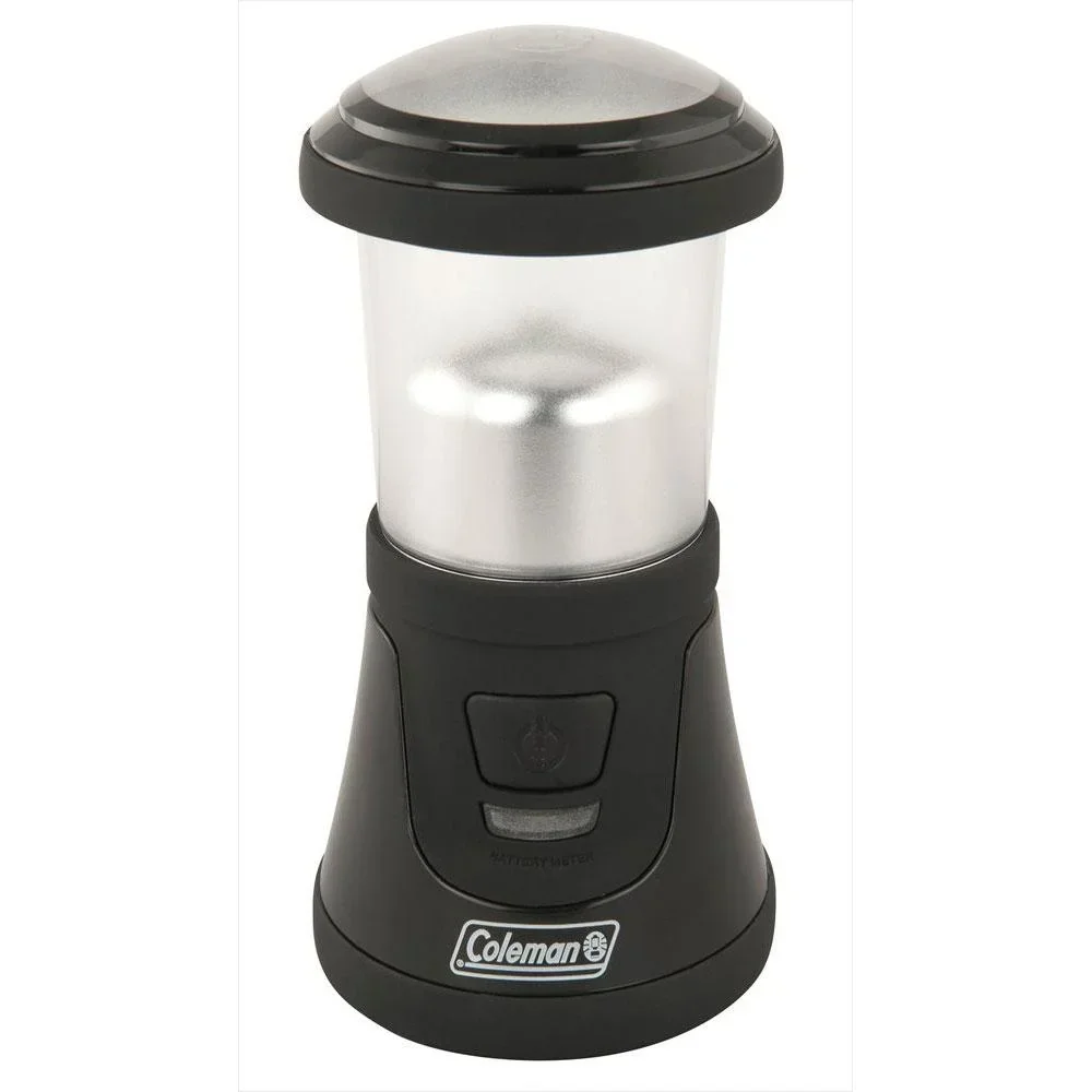 Mini LED lantern