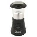 Mini LED lantern
