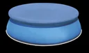Cover, frame pool, 4.57 m