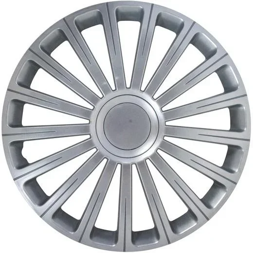 Radblendenset Radical Pro 15inch