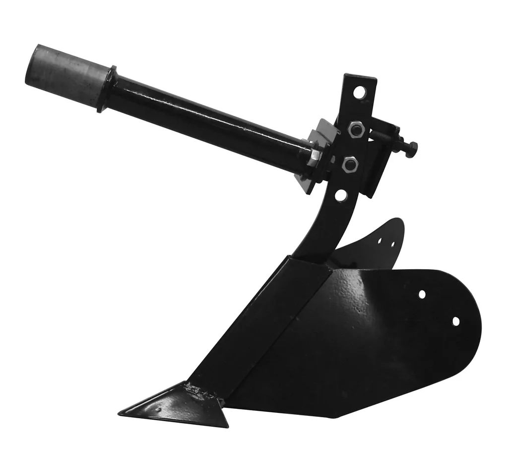 Plough, single-blade plough “GPF 300 II”