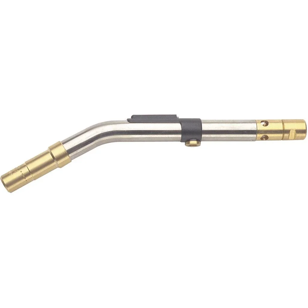 Schnellbrenner O14mm PROMATIC