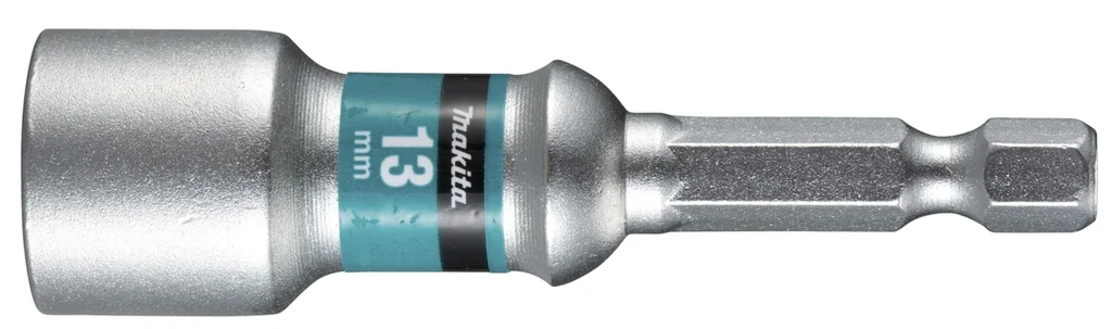 Torsion socket wrench SW13