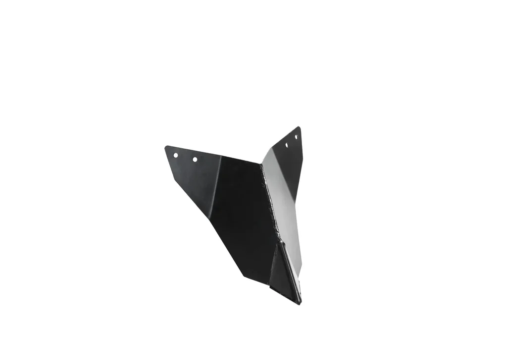 Ridging plough for MH 770