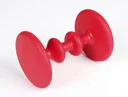 Fascia foot roller