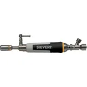 Soldering iron Pro 95 made of titanium