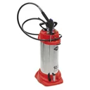 High-pressure sprayer - 10 L