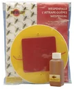 Wasp trap, size L, 3 liters