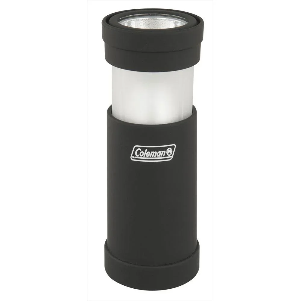 2-way LED lantern