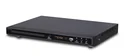 DVD player with 5.1 audio output